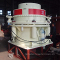 mini hydraulic crusher crushing plant price crushing plant price